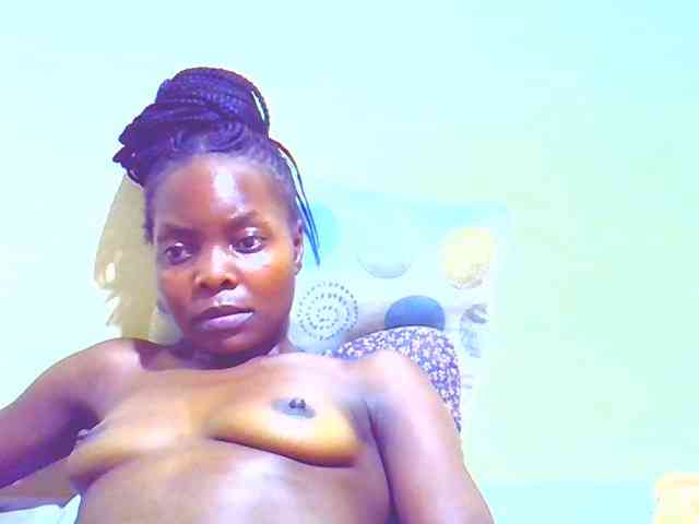 Naughtyher webcam