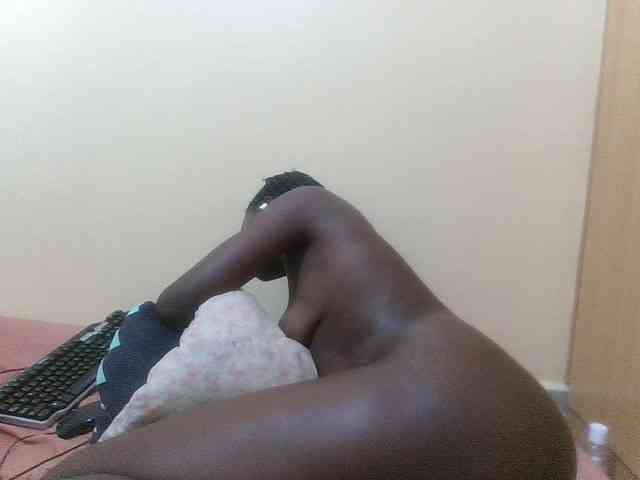 Naughtyher webcam