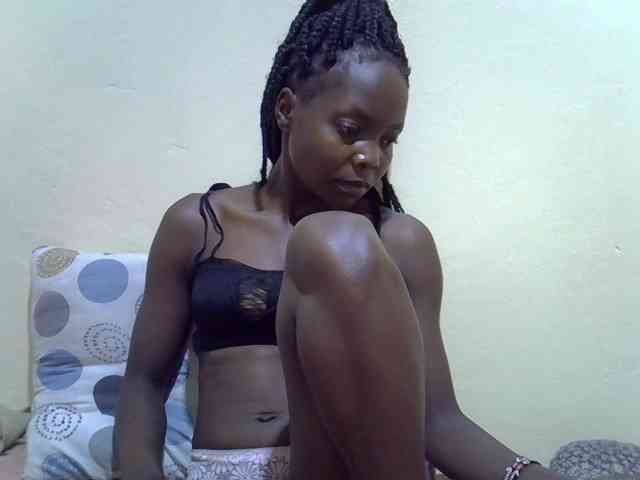 Naughtyher