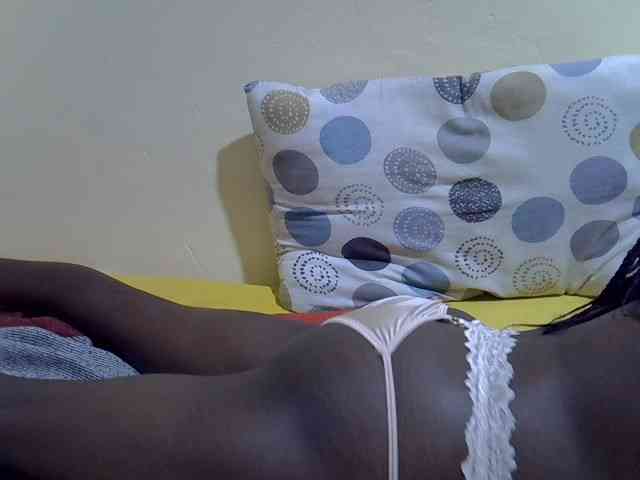Naughtyher webcam