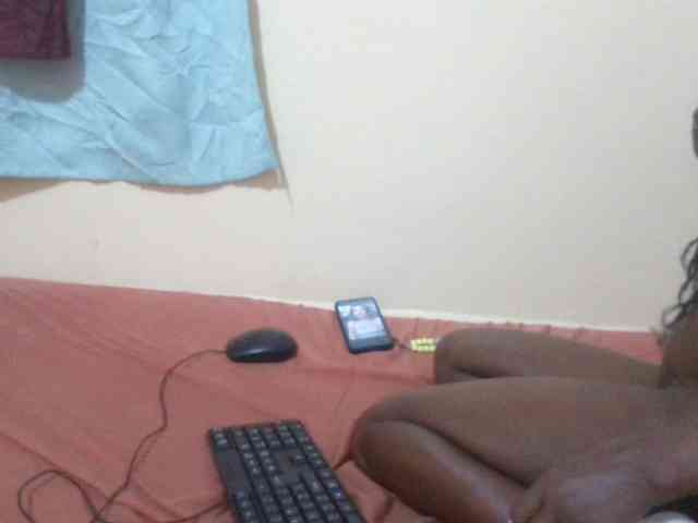 Naughtyher webcam