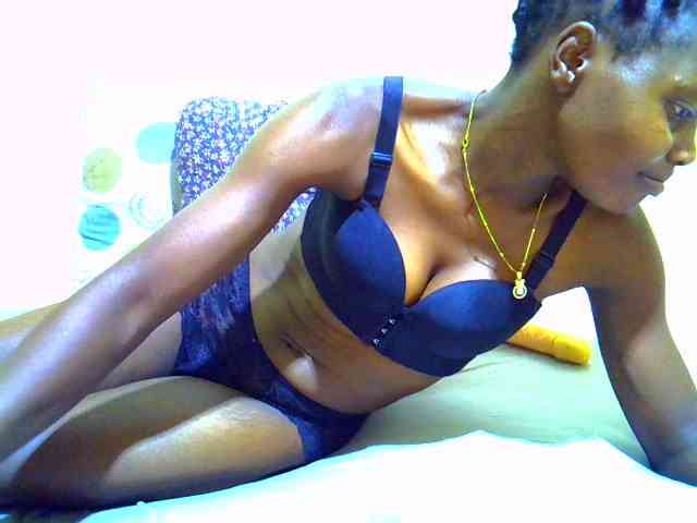 Naughtyher webcam