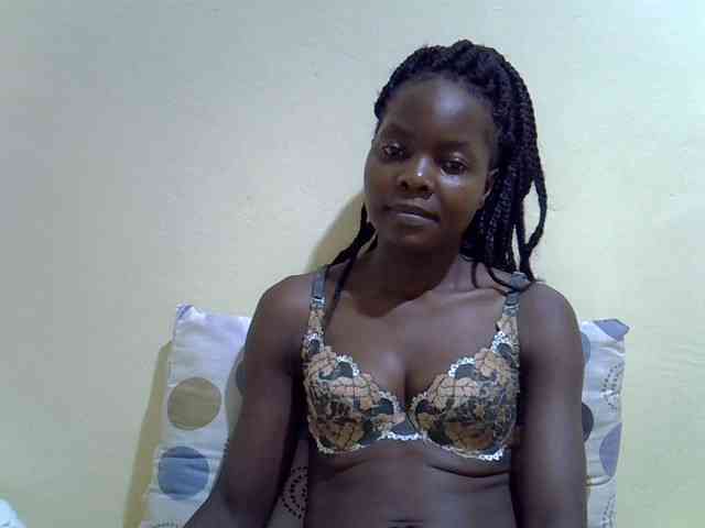 Naughtyher webcam