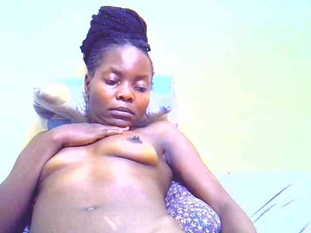 Naughtyher webcam