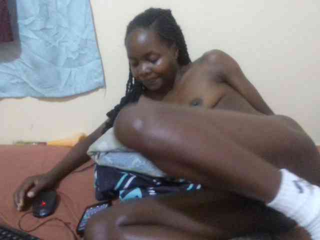 Naughtyher webcam