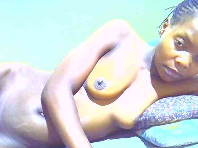 Naughtyher webcam