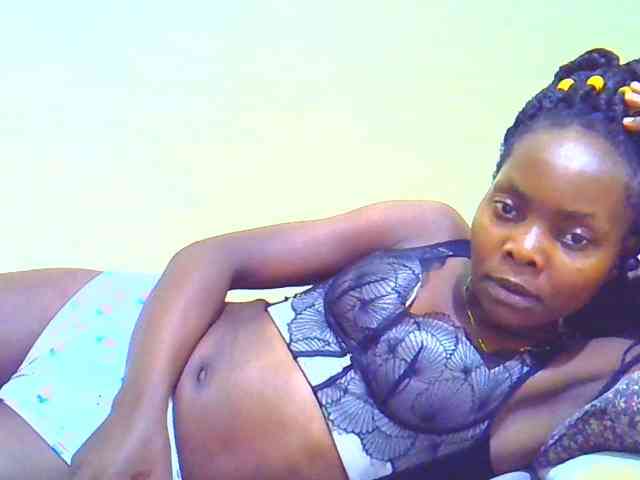 Naughtyher webcam