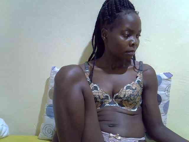 Naughtyher webcam