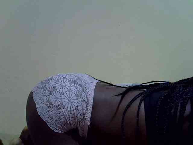 Naughtyher