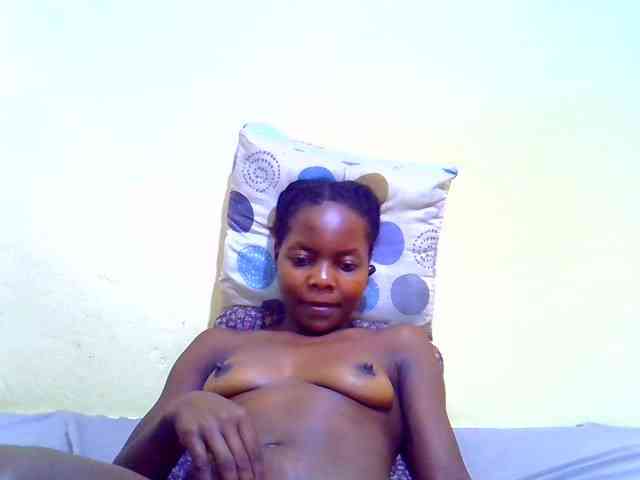 Naughtyher webcam