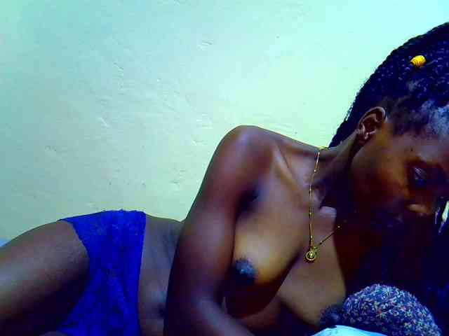 Naughtyher webcam