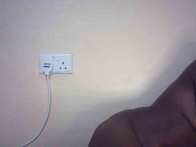 Naughtyher webcam