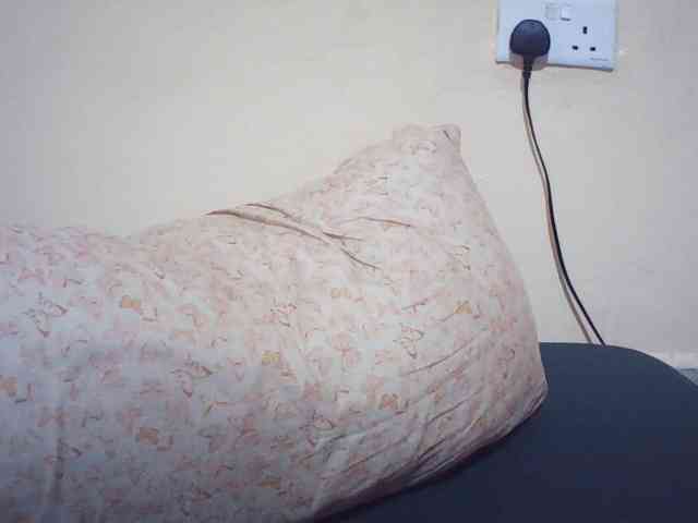 Naughtyher webcam