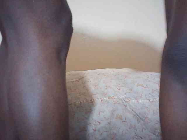 Naughtyher webcam