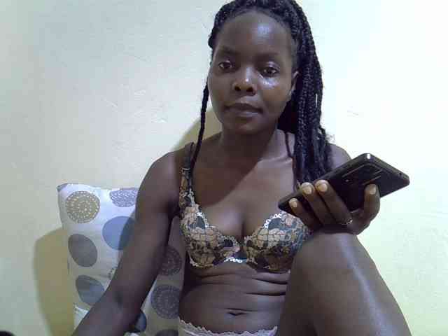 Naughtyher webcam
