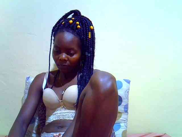 Naughtyher webcam
