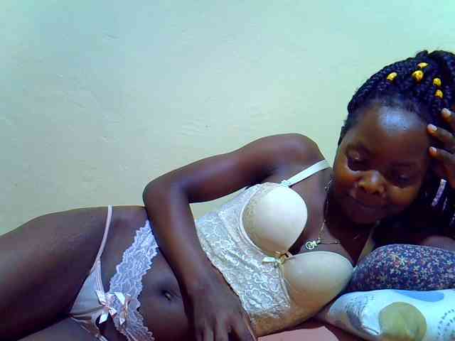 Naughtyher webcam
