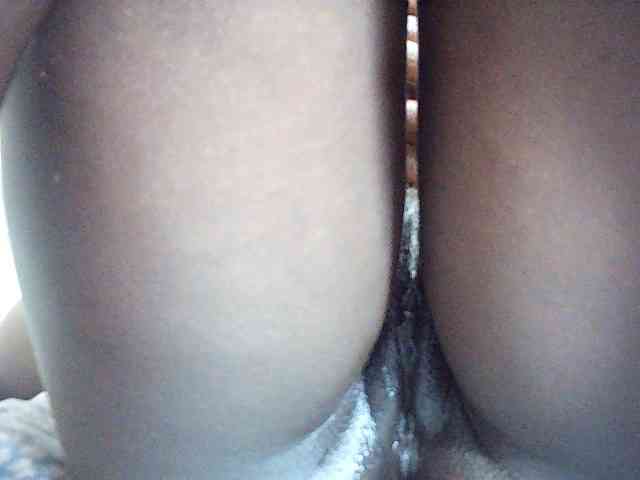 Naughtyher