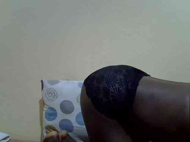 Naughtyher