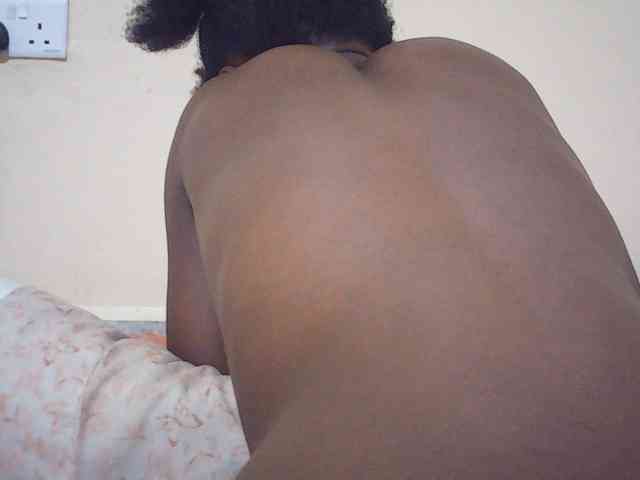 Naughtyher webcam