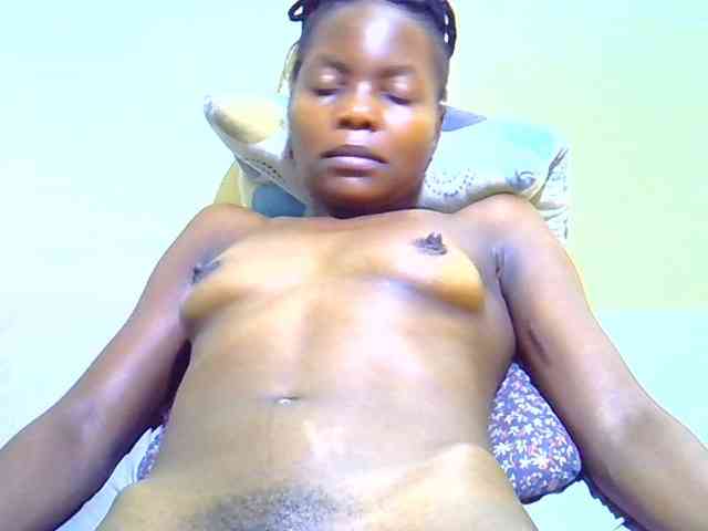 Naughtyher webcam