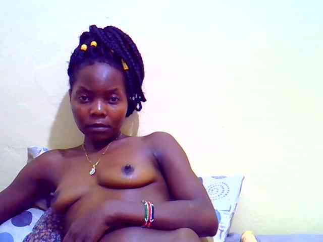 Naughtyher