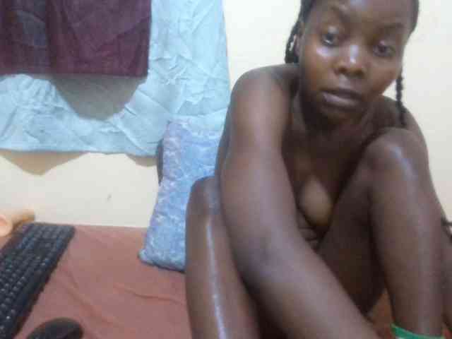 Naughtyher webcam