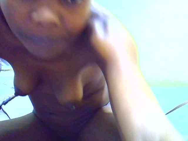 Naughtyher webcam