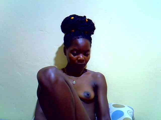 Naughtyher webcam