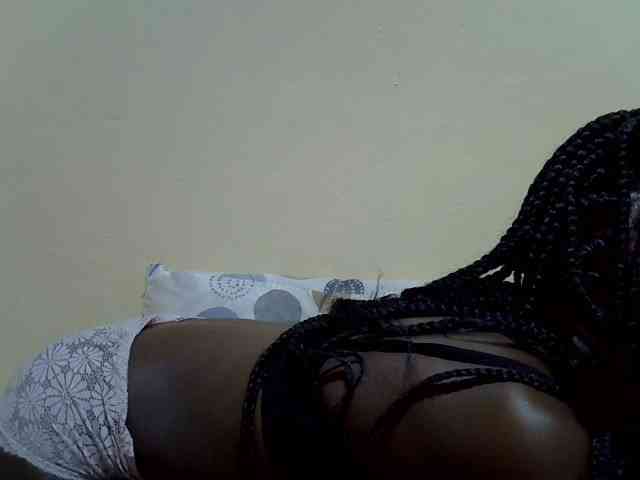 Naughtyher