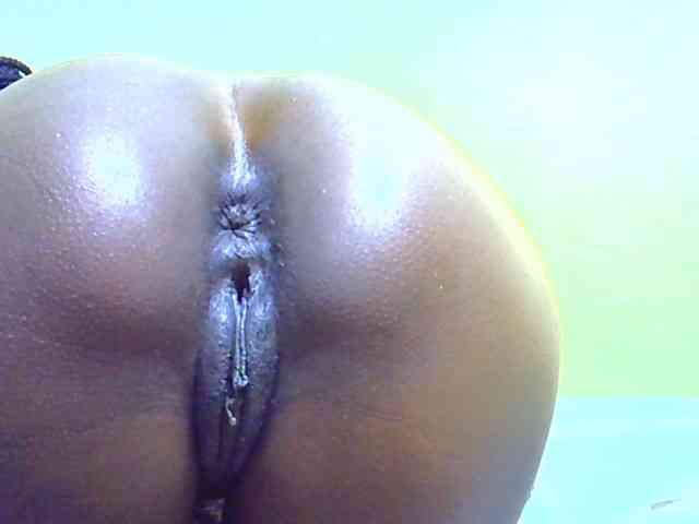 Naughtyher webcam