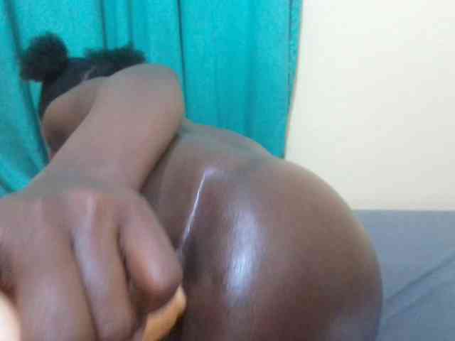 Naughtyher webcam