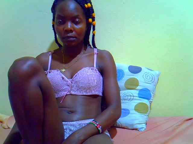 Naughtyher webcam