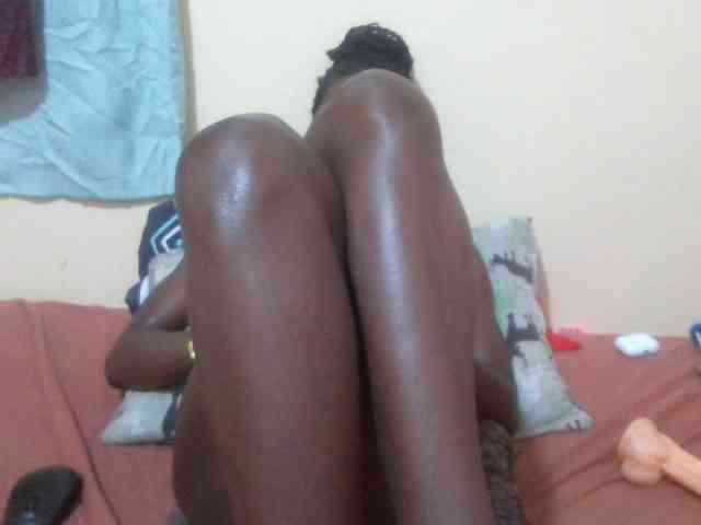 Naughtyher webcam