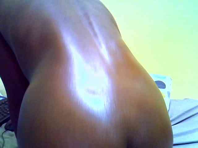 Naughtyher webcam