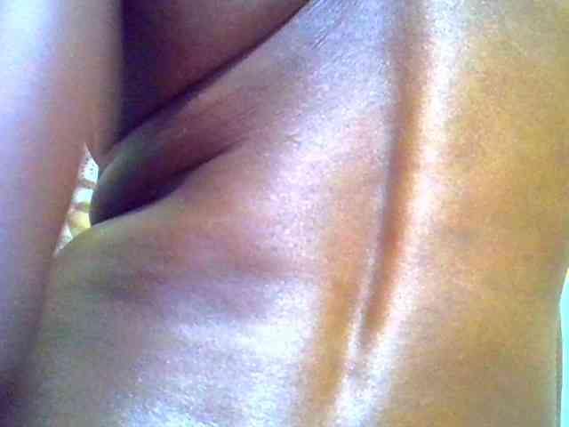 Naughtyher webcam