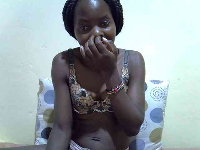Naughtyher webcam