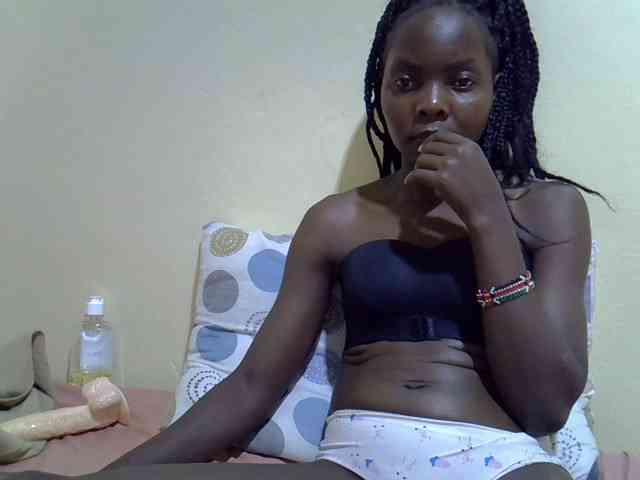 Naughtyher webcam