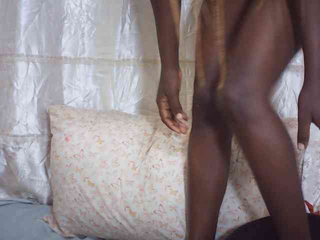 Naughtyher webcam
