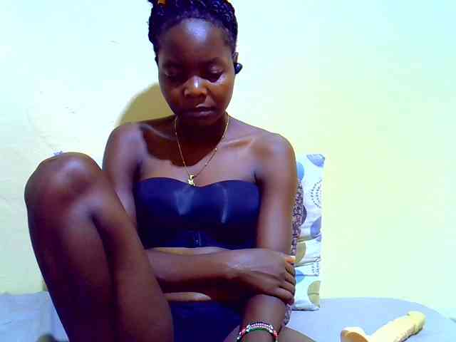 Naughtyher webcam