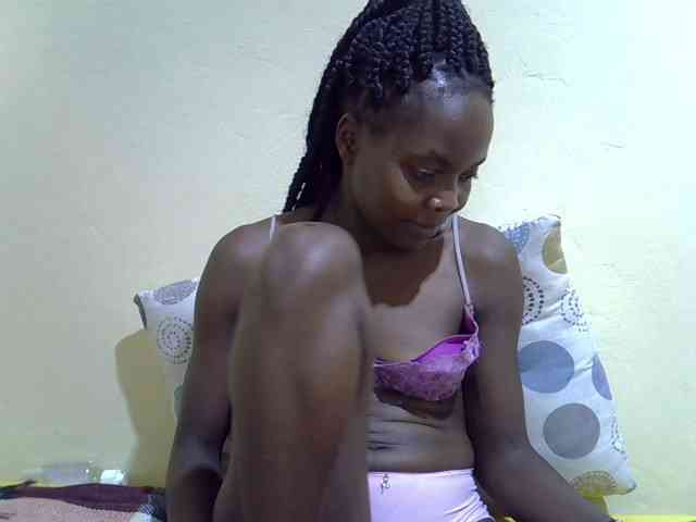 Naughtyher webcam