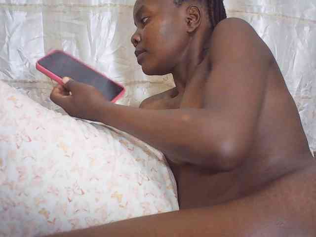 Naughtyher webcam