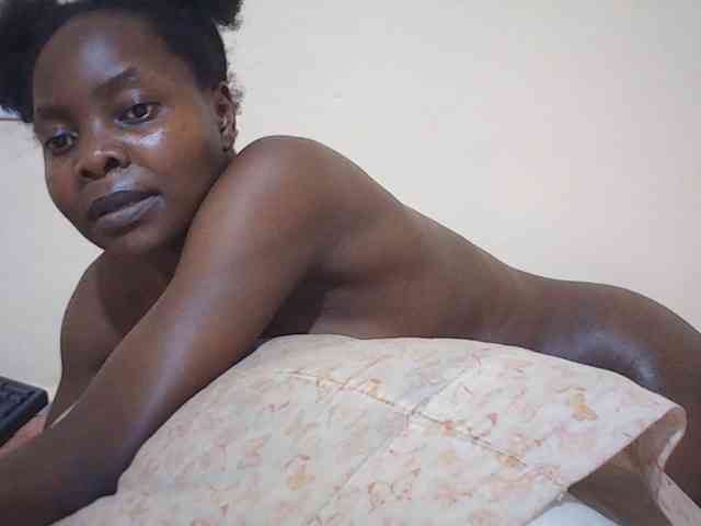 Naughtyher webcam