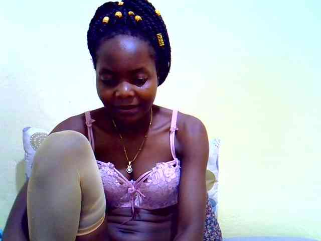 Naughtyher webcam