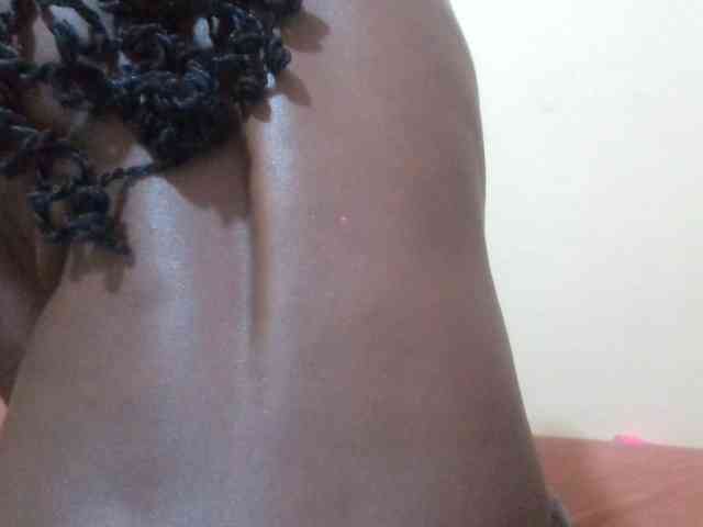 Naughtyher webcam