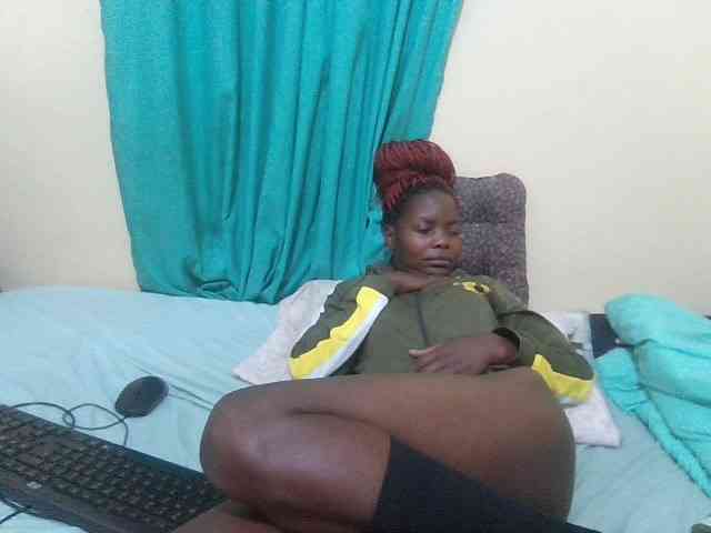 Naughtyher webcam