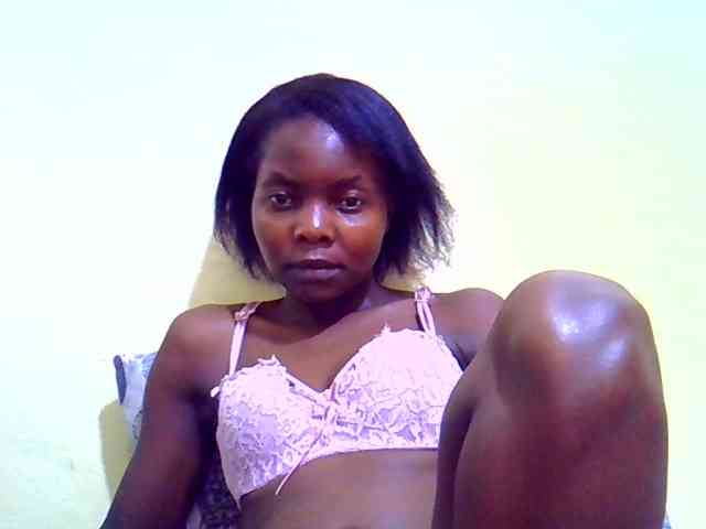Naughtyher webcam