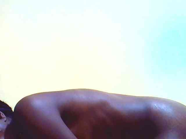 Naughtyher webcam