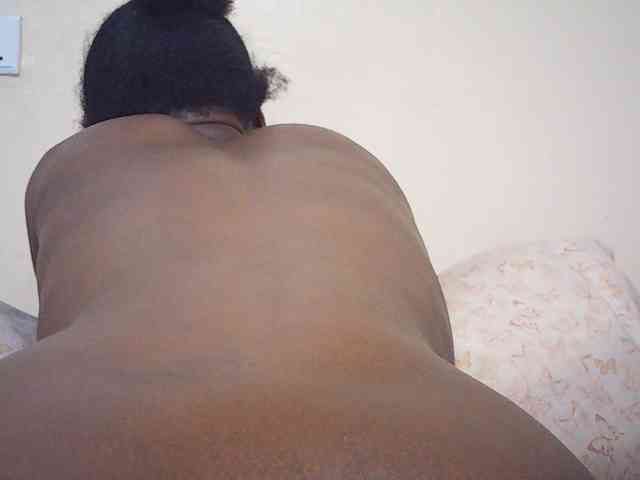 Naughtyher webcam