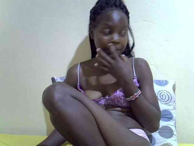 Naughtyher webcam